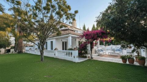 Photo 4 of Flat for sale in Calle Buenaventura, 72, Torrecilla - La Cañada, Marbella