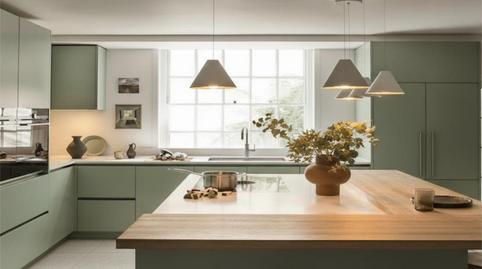 Photo 5 of Flat for sale in Calle Buenaventura, 72, Torrecilla - La Cañada, Marbella