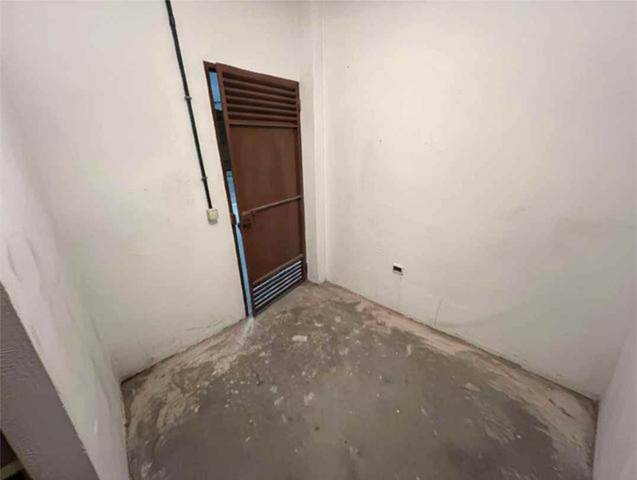 Trastero en Alquiler en Torviscas Centro y Alto