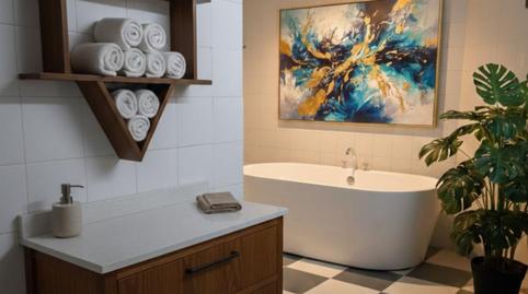 Planta baja for sale in Carretera Cuevas de Drach, S/n, Porto Cristo, Manacor - image 3 Photo 3 of Planta baja for sale in Carretera Cuevas de Drach, S/n, Porto Cristo, Manacor