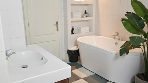 Planta baja for sale in Carretera Cuevas de Drach, S/n, Porto Cristo, Manacor - image 4 Photo 4 of Planta baja for sale in Carretera Cuevas de Drach, S/n, Porto Cristo, Manacor