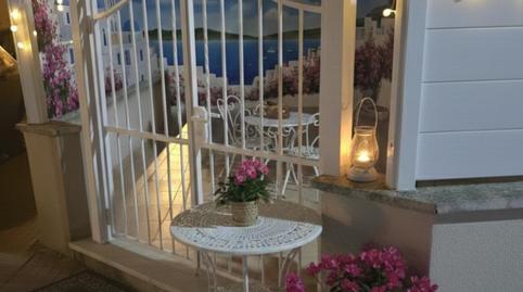 Planta baja for sale in Carretera Cuevas de Drach, S/n, Porto Cristo, Manacor - image 2 Photo 2 of Planta baja for sale in Carretera Cuevas de Drach, S/n, Porto Cristo, Manacor