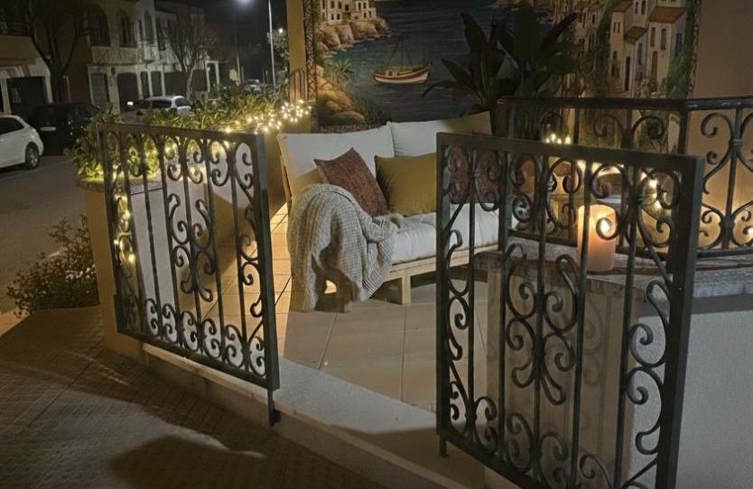 Planta baja for sale in Carretera Cuevas de Drach, S/n, Porto Cristo, Manacor - image 1 Photo 1 of Planta baja for sale in Carretera Cuevas de Drach, S/n, Porto Cristo, Manacor