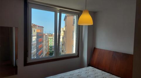 Flat to rent in Rúa Juan Montes, 33, Los Castros - Castrillón, A Coruña Capital - image 3 Photo 3 of Flat to rent in Rúa Juan Montes, 33, Los Castros - Castrillón, A Coruña Capital