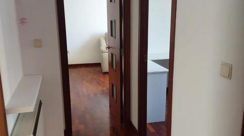 Flat to rent in Rúa Juan Montes, 33, Los Castros - Castrillón, A Coruña Capital - image 5 Photo 5 of Flat to rent in Rúa Juan Montes, 33, Los Castros - Castrillón, A Coruña Capital