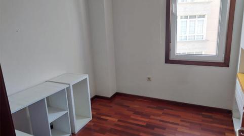 Flat to rent in Rúa Juan Montes, 33, Los Castros - Castrillón, A Coruña Capital - image 4 Photo 4 of Flat to rent in Rúa Juan Montes, 33, Los Castros - Castrillón, A Coruña Capital