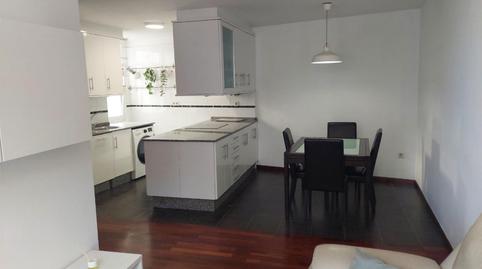 Flat to rent in Rúa Juan Montes, 33, Los Castros - Castrillón, A Coruña Capital - image 2 Photo 2 of Flat to rent in Rúa Juan Montes, 33, Los Castros - Castrillón, A Coruña Capital