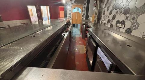 Premises to rent in Descubridores - Escritores, Leganés - image 3 Photo 3 of Premises to rent in Descubridores - Escritores, Leganés