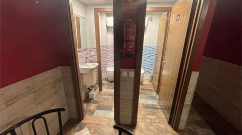 Premises to rent in Descubridores - Escritores, Leganés - image 4 Photo 4 of Premises to rent in Descubridores - Escritores, Leganés