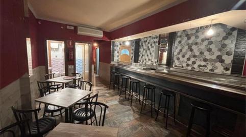 Premises to rent in Descubridores - Escritores, Leganés - image 5 Photo 5 of Premises to rent in Descubridores - Escritores, Leganés