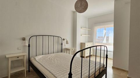 Photo 5 of Flat to rent in Plaza Celedonio Romero, 2, El Ejido, Málaga Capital