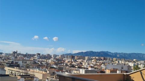 Photo 4 of Flat to rent in Plaza Celedonio Romero, 2, El Ejido, Málaga Capital