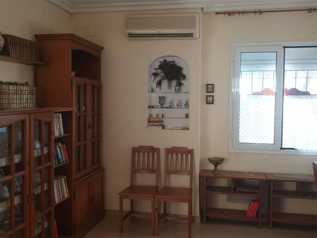 Piso en Venta en Calle Girasol, 2 en Cruz Roja