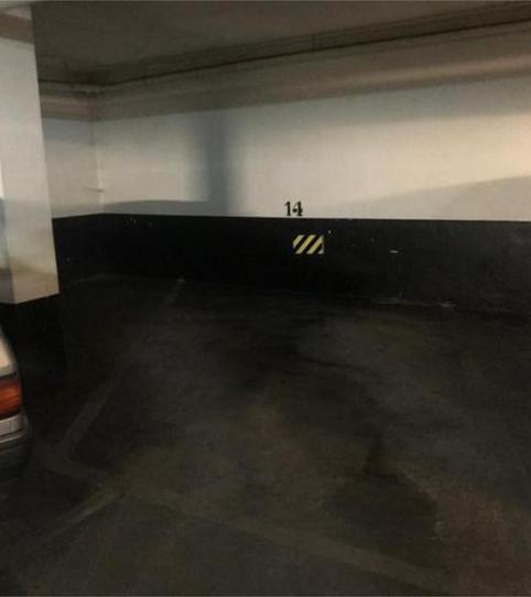 Photo 2 of Garage to rent in El Polígono, Gijón