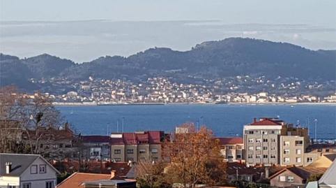 Flat for sale in Rúa de Marín, 26, Coia, Vigo - image 2 Photo 2 of Flat for sale in Rúa de Marín, 26, Coia, Vigo