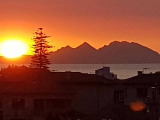 Piso en Venta en Rúa de Marín, 26 en Coia