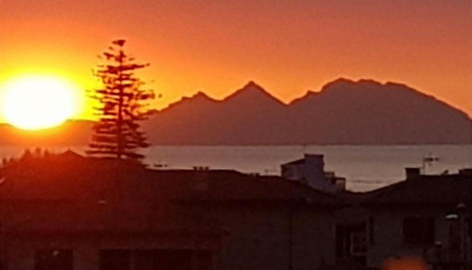 Flat for sale in Rúa de Marín, 26, Coia, Vigo - image 1 Photo 1 of Flat for sale in Rúa de Marín, 26, Coia, Vigo