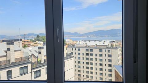 Flat for sale in Rúa de Marín, 26, Coia, Vigo - image 4 Photo 4 of Flat for sale in Rúa de Marín, 26, Coia, Vigo
