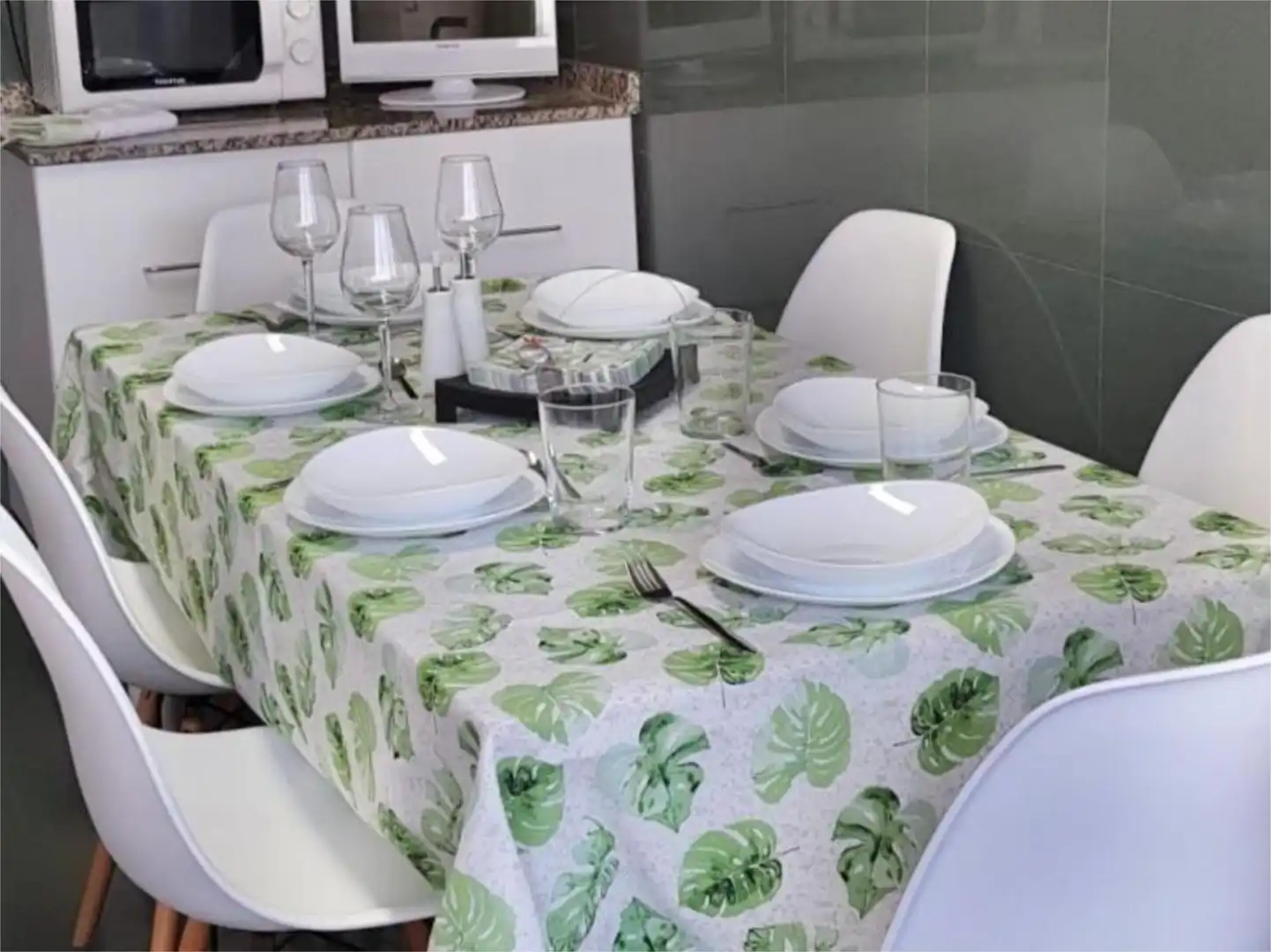 Piso en venta en Rúa de Marín, 26, Coia Piso en venta en Vigo con Balcón