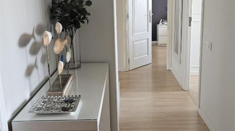 Flat for sale in Rúa de Marín, 26, Coia, Vigo - image 5 Photo 5 of Flat for sale in Rúa de Marín, 26, Coia, Vigo