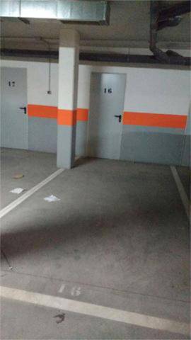 Trastero en Alquiler en Tarancón