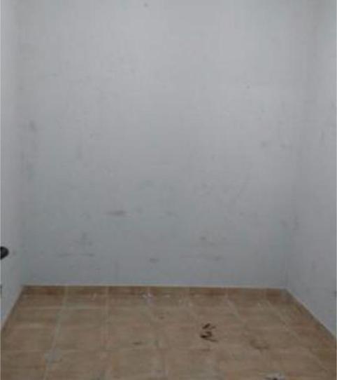 Photo 2 of Box room to rent in Tarancón, Cuenca