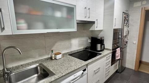 Photo 4 of Flat for sale in Carrer de Sant Joaquim, 44, Riu Sud, Santa Coloma de Gramenet