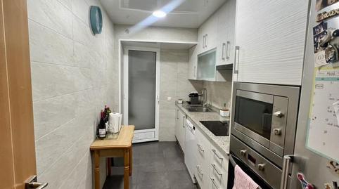 Photo 3 of Flat for sale in Carrer de Sant Joaquim, 44, Riu Sud, Santa Coloma de Gramenet