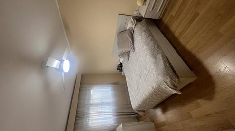 Photo 5 of Flat for sale in Carrer de Sant Joaquim, 44, Riu Sud, Santa Coloma de Gramenet