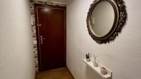 Photo 2 of Flat for sale in Carrer de Sant Joaquim, 44, Riu Sud, Santa Coloma de Gramenet