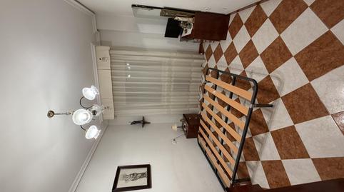 Foto 2 de Pis en venda a Calle Bécquer, 14, Cehegín, Murcia
