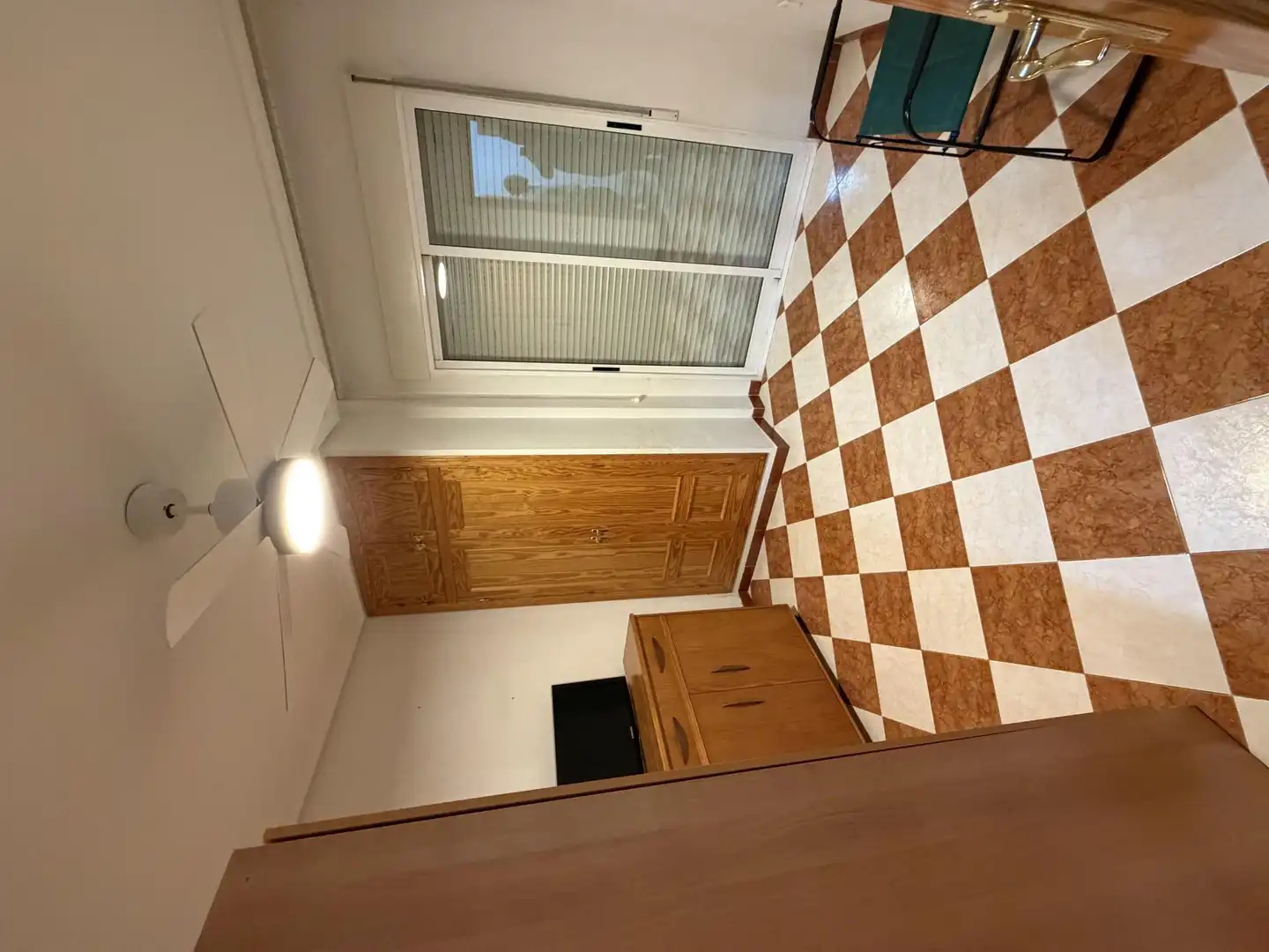 Wohnung zum Verkauf in Calle Bécquer, 14, Cehegín Wohnung zum Verkauf in Cehegín mit Klimaanlage, Terrasse und Balkon