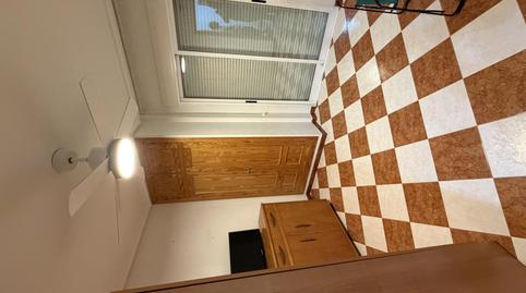 Foto 3 de Pis en venda a Calle Bécquer, 14, Cehegín, Murcia