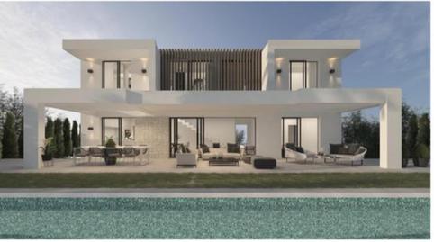 Photo 2 of House or chalet for sale in Pinos de Alhaurín, Alhaurín de la Torre