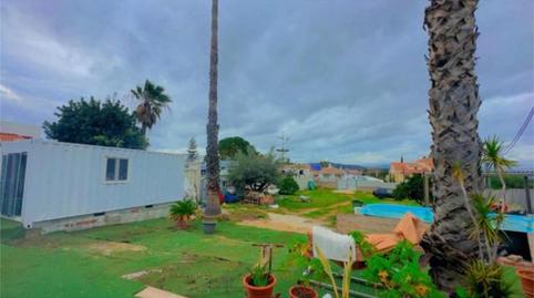 Photo 5 of House or chalet for sale in Pinos de Alhaurín, Alhaurín de la Torre