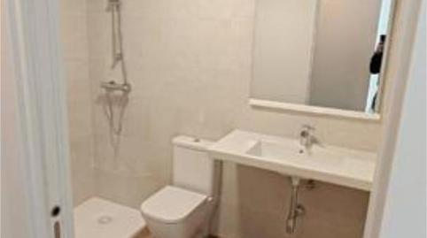 Photo 4 of Flat to rent in San Crispín - La Estación Consorcio, Colmenar Viejo