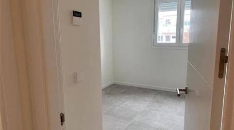 Photo 5 of Flat to rent in San Crispín - La Estación Consorcio, Colmenar Viejo