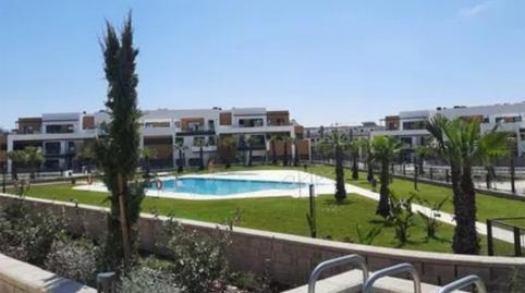 Photo 3 of Planta baja for sale in Calle el Manantial, 5, Tablero Bajo - Arruzafilla,  Córdoba Capital