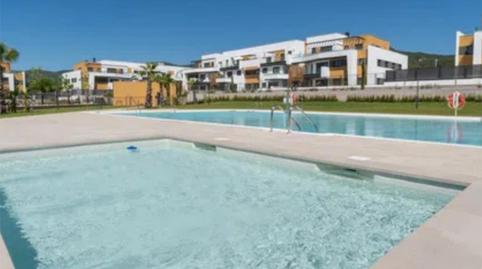 Photo 4 of Planta baja for sale in Calle el Manantial, 5, Tablero Bajo - Arruzafilla,  Córdoba Capital