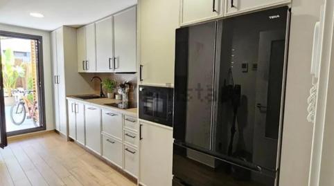 Photo 5 of Planta baja for sale in Calle el Manantial, 5, Tablero Bajo - Arruzafilla,  Córdoba Capital