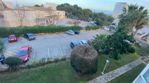 Photo 2 of Flat for sale in Cales de Mallorca, Manacor