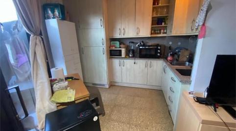 Photo 3 of Flat for sale in Cales de Mallorca, Manacor