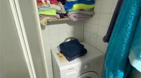 Photo 4 of Flat for sale in Cales de Mallorca, Manacor