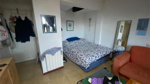 Photo 5 of Flat for sale in Cales de Mallorca, Manacor