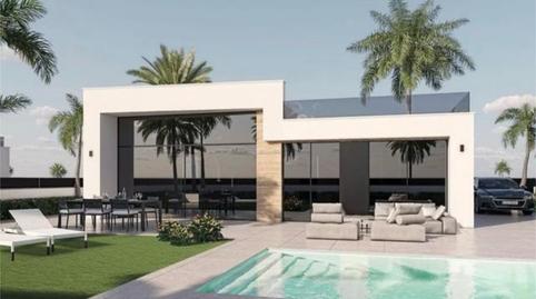 Foto 3 de Casa o xalet en venda a Noalla, Sanxenxo