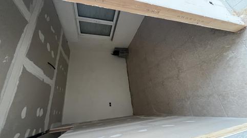 Foto 5 von Wohnung zum Verkauf in Rúa Alcalde Fernández, 30, Fisterra, A Coruña