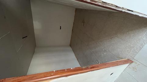 Foto 4 von Wohnung zum Verkauf in Rúa Alcalde Fernández, 30, Fisterra, A Coruña