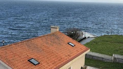 Foto 3 von Wohnung zum Verkauf in Rúa Alcalde Fernández, 30, Fisterra, A Coruña