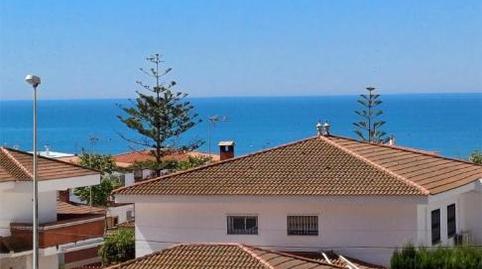 Foto 2 de Pis de lloguer a Calle Everluz, 2, Punta Umbría, Huelva