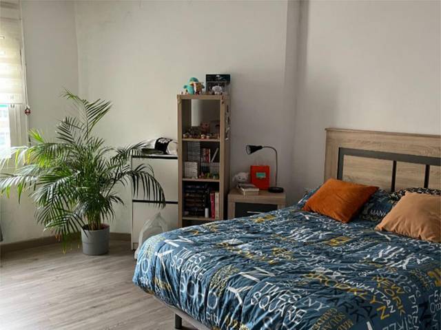 Piso en Alquiler en Avinguda de la Verge de Montserrat, 36 en Centre - Eixample – Can Llobet